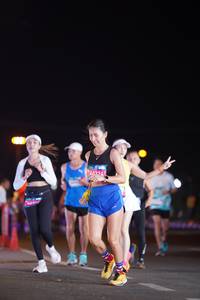 BIB: 
                            <button type="button" onclick="openModal(23904693)" class="btn btn-primary btn-sm float-right btn-popup" data-toggle="modal" data-target=".modal-high-quality">
                        <i class="fas fa-shopping-cart"></i> Add to Cart
                    </button>
                                            <button type="button" onclick="isThisMe(23904693, true)" class="btn btn-success btn-sm float-right btn-popup btn-isme hidden" data-toggle="tooltip" data-placement="bottom" title="นี่คือรูปของคุณใช่ไหม คลิกที่นี่เพื่อเอาเข้าอัลบั้ม">
                        <i class="fas fa-plus"></i> Add to album
                    </button>
                    <button type="button" onclick="isThisMe(23904693, false)" class="btn btn-warning btn-sm float-right btn-popup btn-isnotme hidden">
                        <i class="fas fa-ban"></i> Remove from album
                    </button>